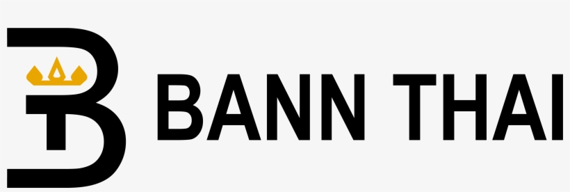 Bann Thai, transparent png