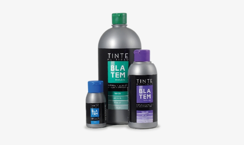 Tinte Chayfer Tienda Pinturas Online With Tienda De - Blatem, transparent png