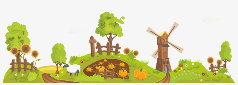 Rascals Childcare Of East Preston - Child Care Background, transparent png