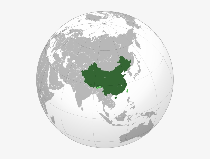 Handbook Of Medical Device Regulatory Affairs In Asia, transparent png