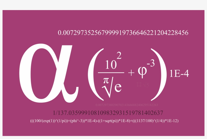 Como Paradoja Final Se Cuenta Que Pasó Sus Últimos - Gnosticism, transparent png