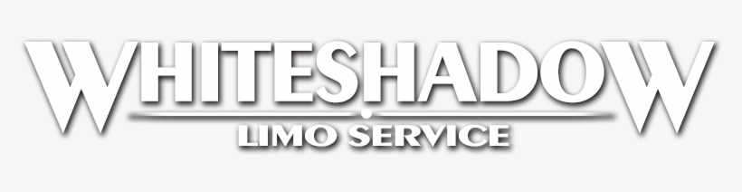 Home - Services - White Shadow Limo Service, transparent png