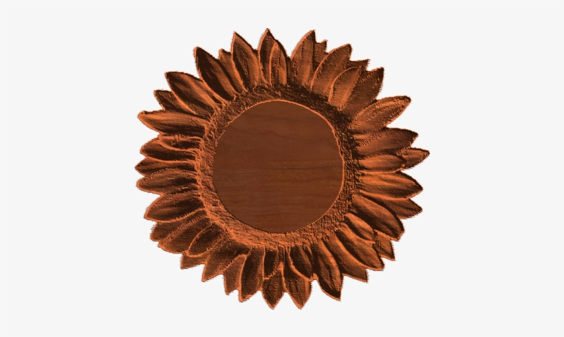 Avon 100 Tl Lik Paket, transparent png