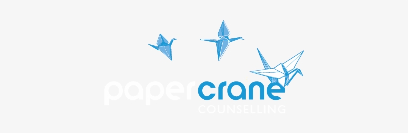 Papercrane Counselling - We Were Soldiers, transparent png