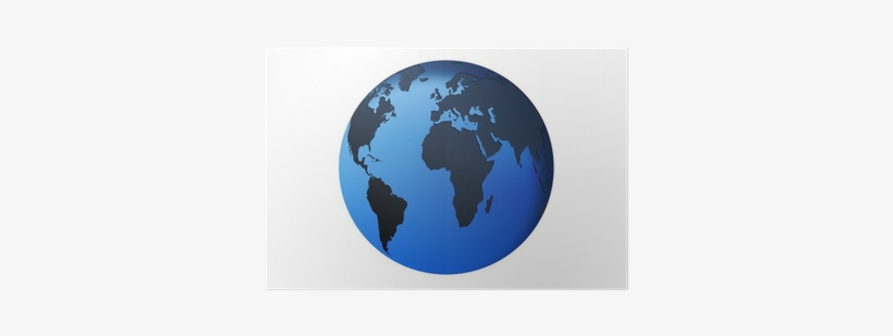 China Laos Vietnam Cuba And North Korea, transparent png