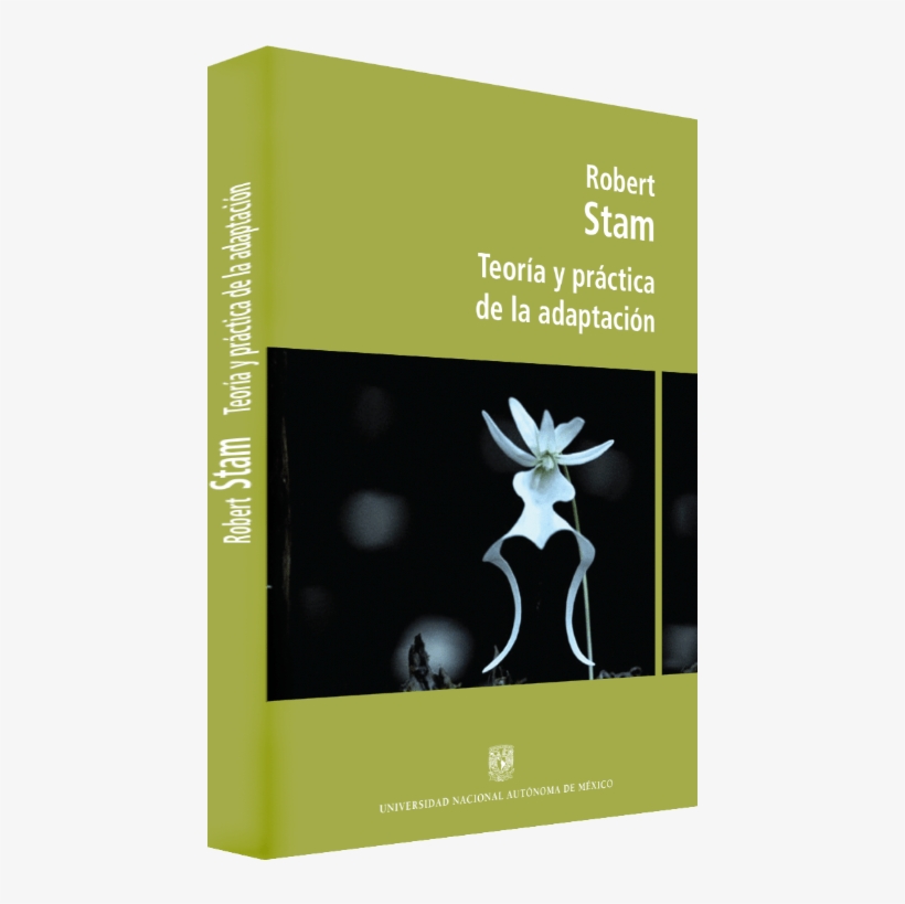 Robert Stam Teoría Y Práctica De La Adaptación Image - Theory, transparent png