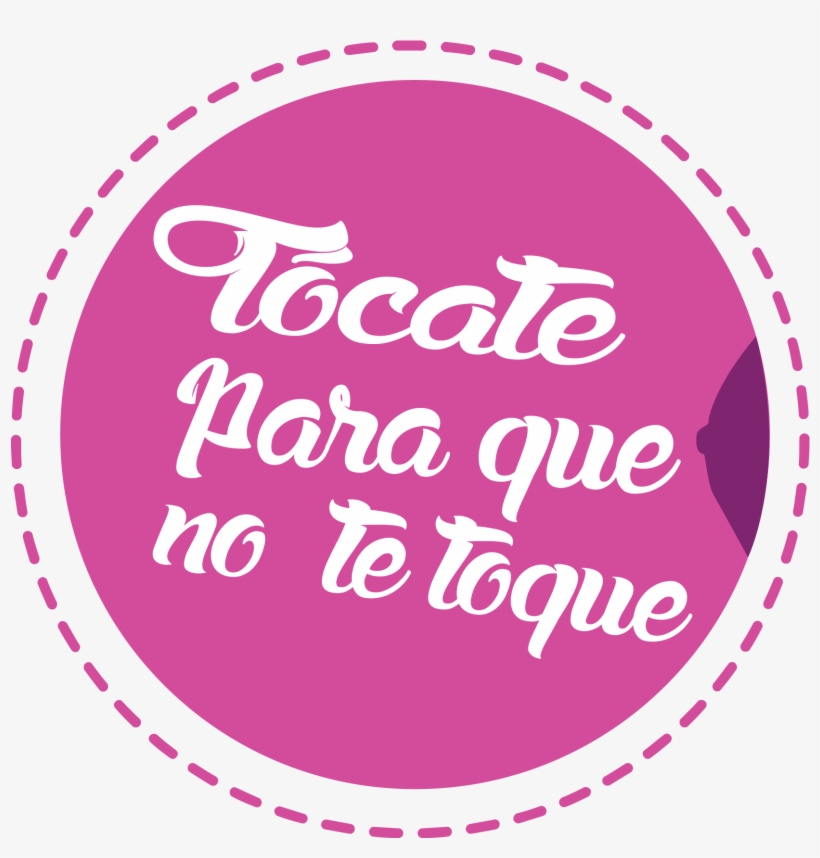 Contará En La Entidad Con El Apoyo De La Gobernación - Breast Cancer, transparent png