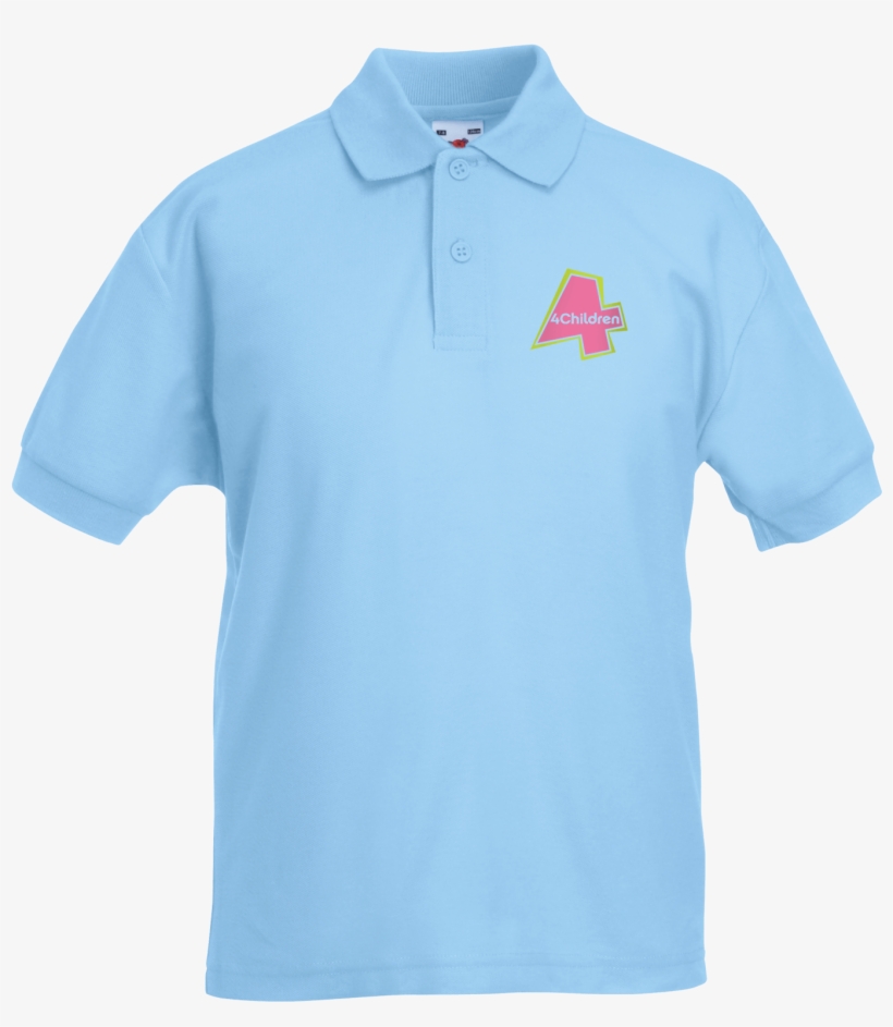 Image - Blue Polo, transparent png