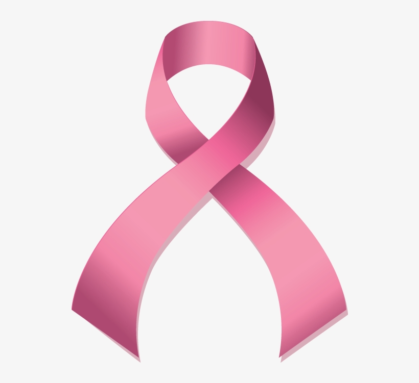 Compare 'the Gisele Show' And 'jonna's Body, Please - Pink October Symbol Png, transparent png