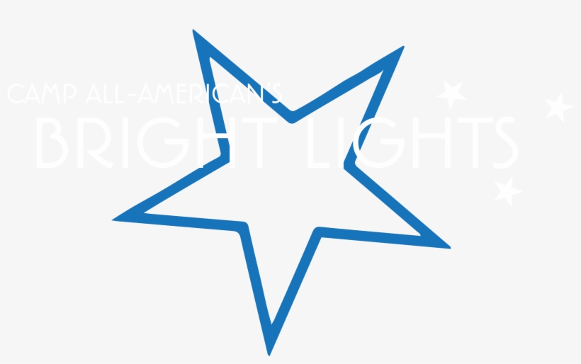 Join Us For Bright Lights - Dominican University, transparent png