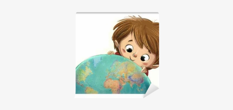 Child, transparent png