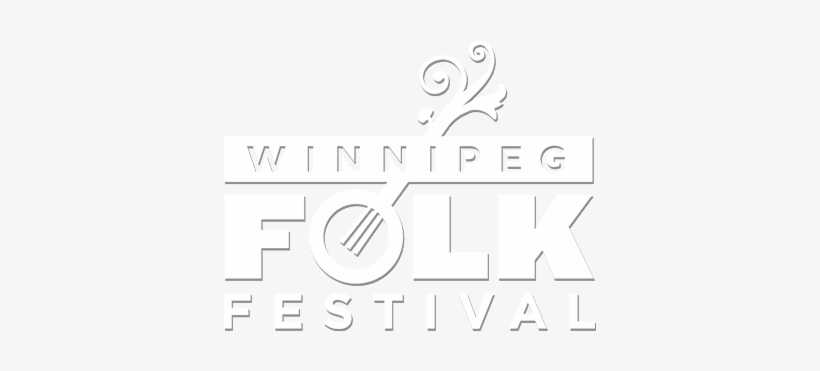 Recent Posts - Folk Studio Bd, transparent png