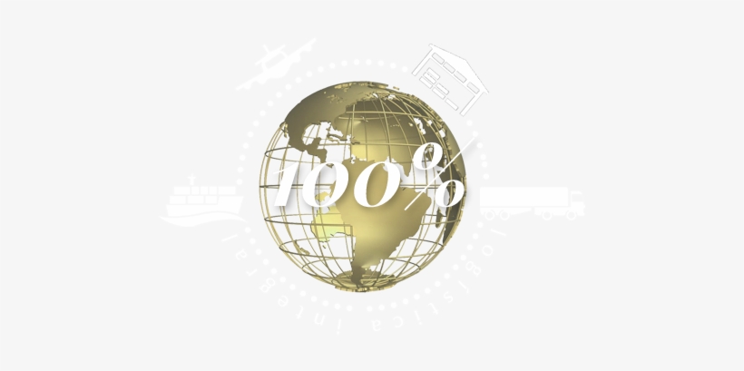 Efiency - Chocolate Makes The World Go Roun Round Car Magnet, transparent png