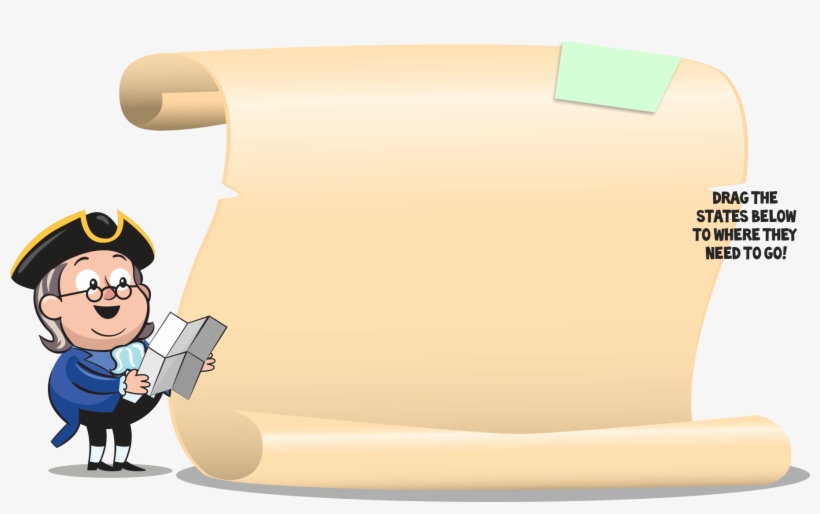 Game Background Png Download - Game, transparent png