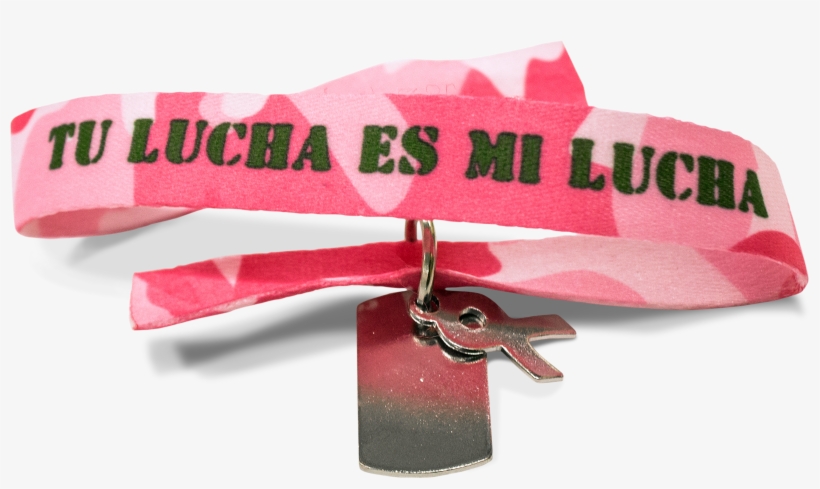 Image - Belt, transparent png