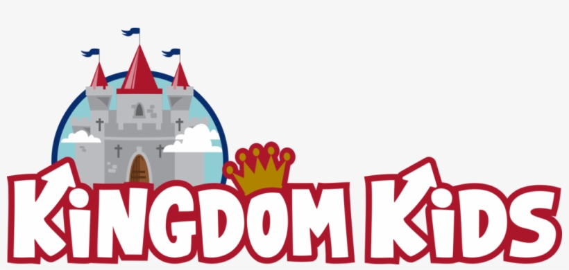 An Age-appropriate Bible Lesson, Prayer, Game And Activity - Background Kingdom Kids, transparent png