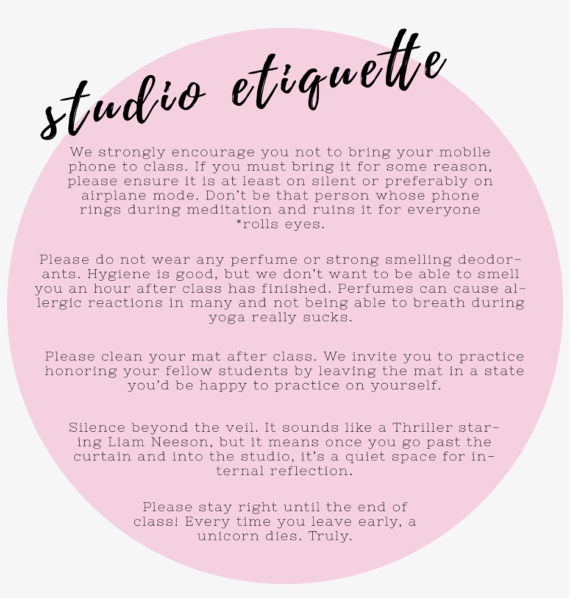 Studioetiqueete, transparent png