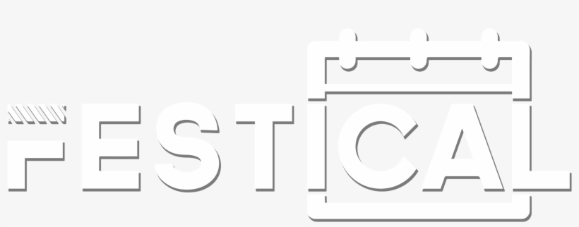 White With Shadow - Number, transparent png