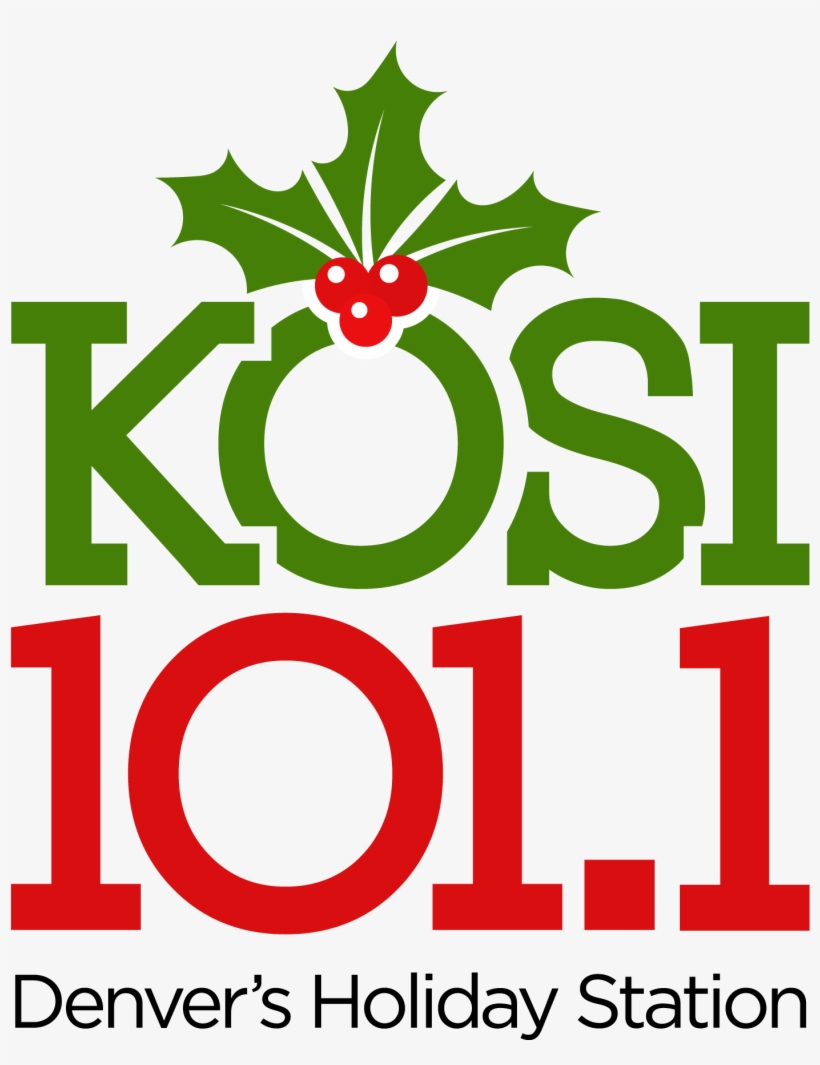 Kosi101holidaystackedalt - Kosi, transparent png