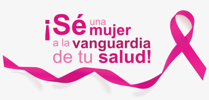 Como Conducir Ante Climas Adversos - Support, transparent png