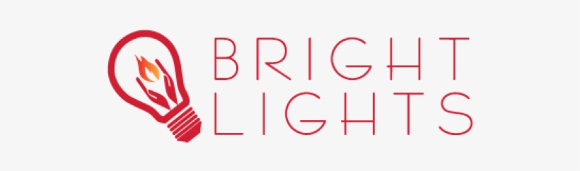 Interior Design, transparent png