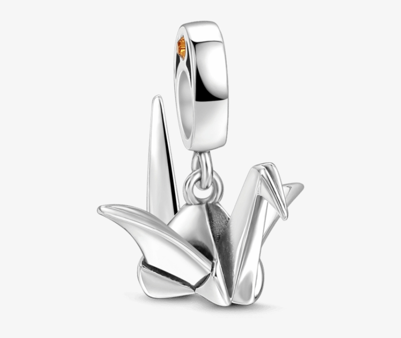Good Luck Charms Soufeel Paper Cranes, transparent png