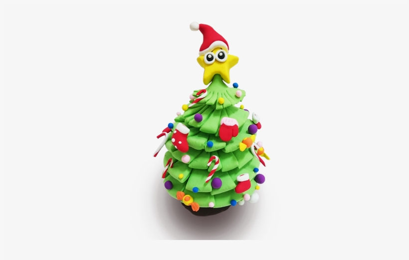 Taiwan Promotional Wholesale Diy Christmas 3d Music - Christmas Music Box, transparent png