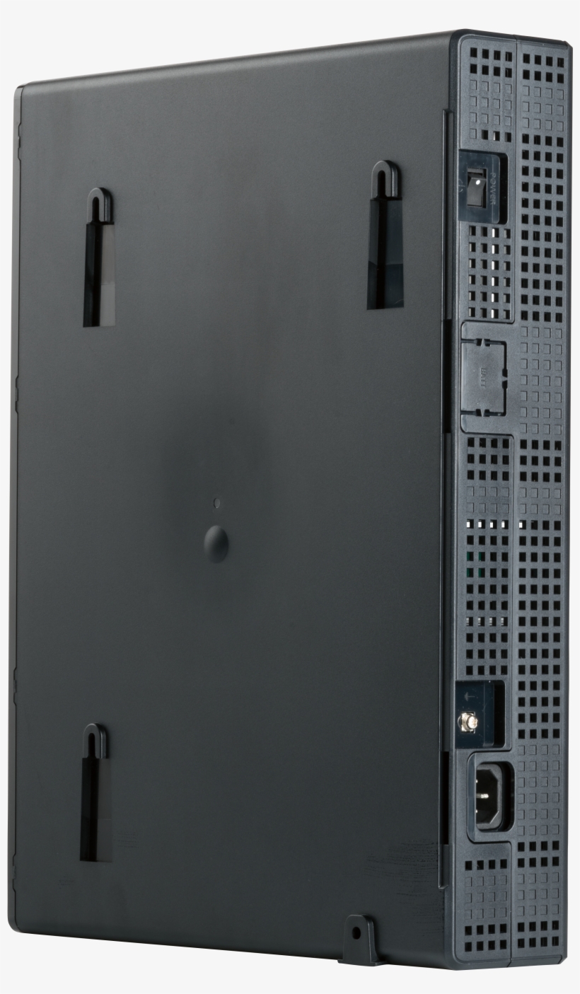 Friday, April 07, 2017, transparent png