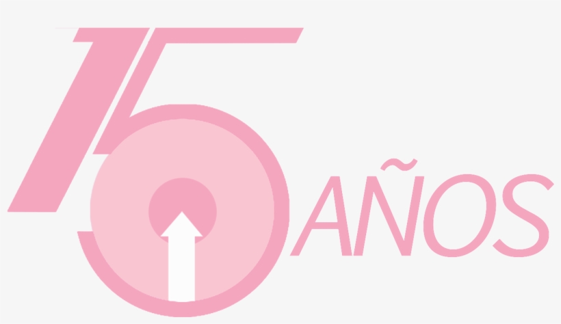 El 19 De Octubre De Cada Año Se Conmemora El Día Mundial - Breast Cancer, transparent png