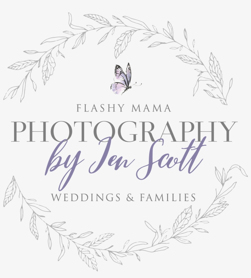 Flashy Mama Photography Wins 2018 Two Bright Lights - Bad Saarow, transparent png
