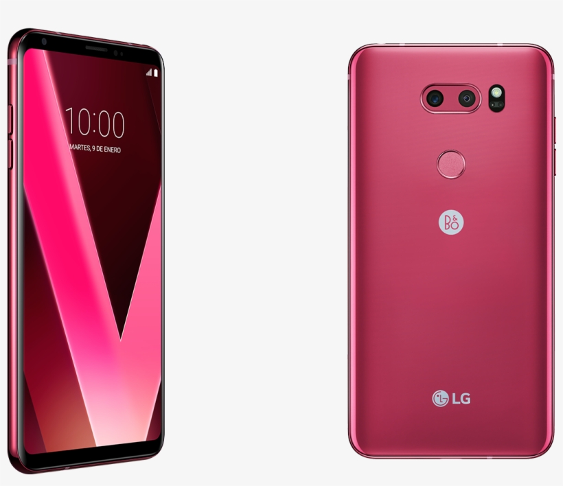 Lg Donará 50 Euros A 'gepac Contigo - Lg Electronics, transparent png
