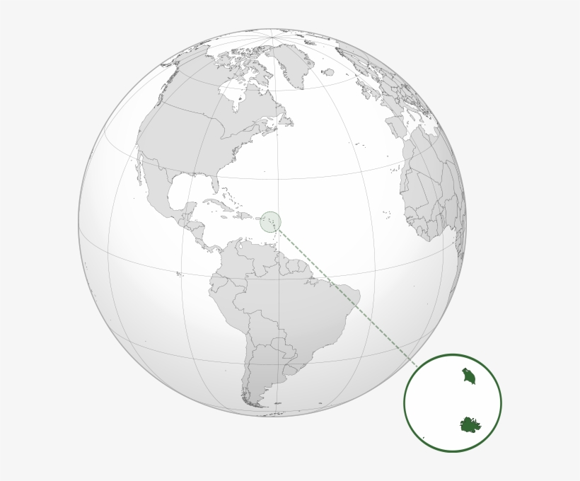 More Information - Antigua Et Barbuda Wikipedia, transparent png