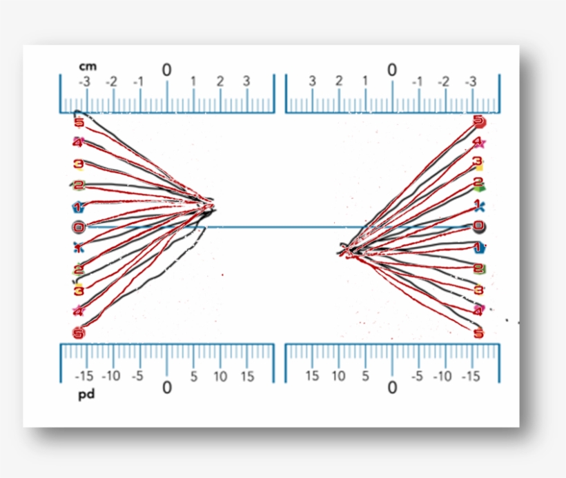 Picture2 - Portable Network Graphics, transparent png