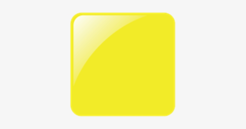 Cpa352 Color Pop Acrylic - Sign, transparent png