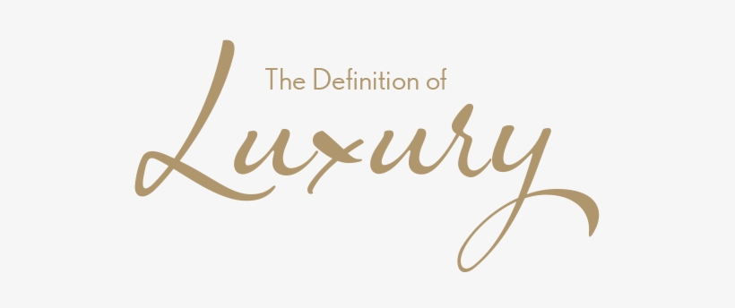 Luxury Png Photo - Family Get Together Thoughts, transparent png