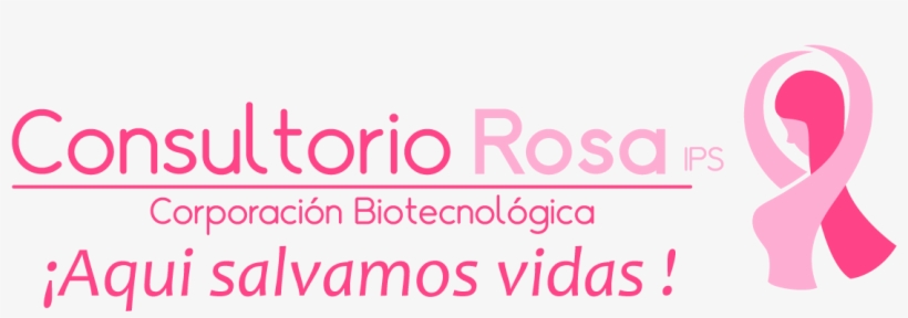 Una Campaña Innovadora Para La Detección Temprana - Oval, transparent png