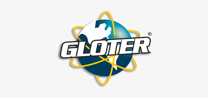 Nuestras Marcas - Globo Terraqueo, transparent png