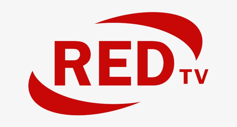 Caution Hard Hat Required, transparent png