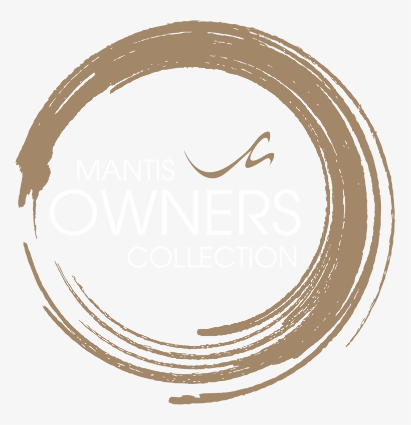 Choose From Over 30 Magnificent Properties - Integrity If You Have It Nothing Else Matters, transparent png