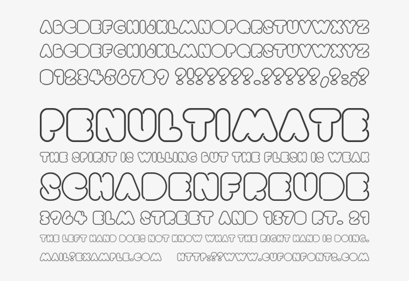 Bright Lights - Pattern, transparent png