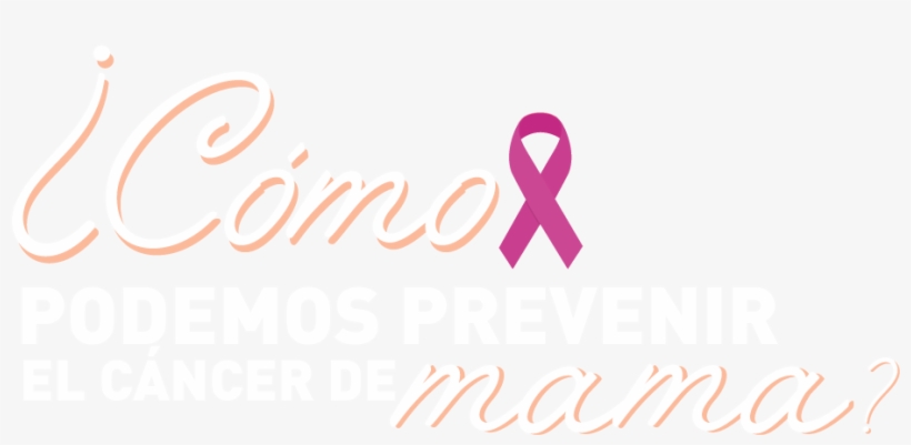 Tips Prácticos Para El Autoexamen De Mamas - Güvence Hesabı, transparent png