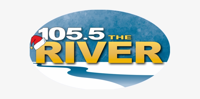 Christmas Music On The River - Christmas Music Radio Stations 2017, transparent png
