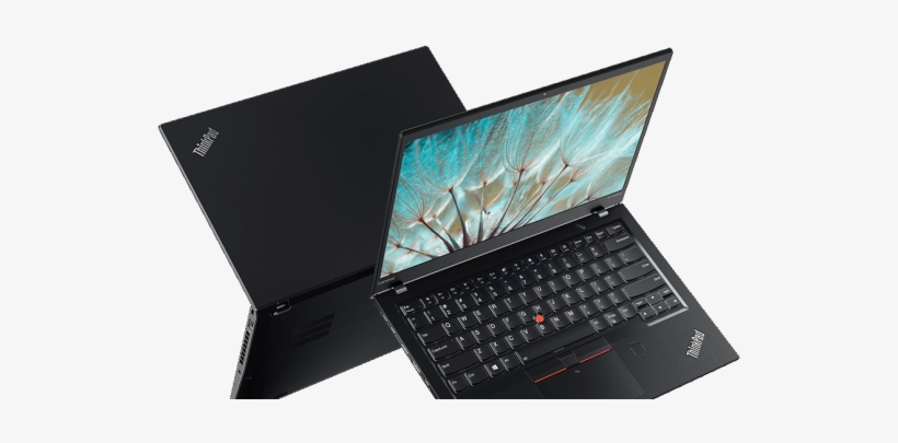 La Compañía Pidió A Los Usuarios De Las Computadoras - Thinkpad 2018, transparent png