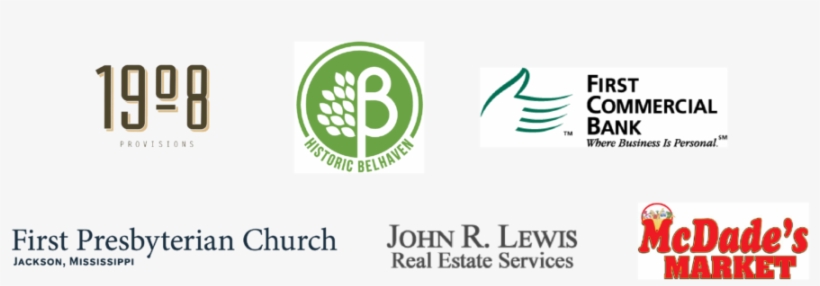 Bright Lights Sponsors - Commercial Bank, transparent png