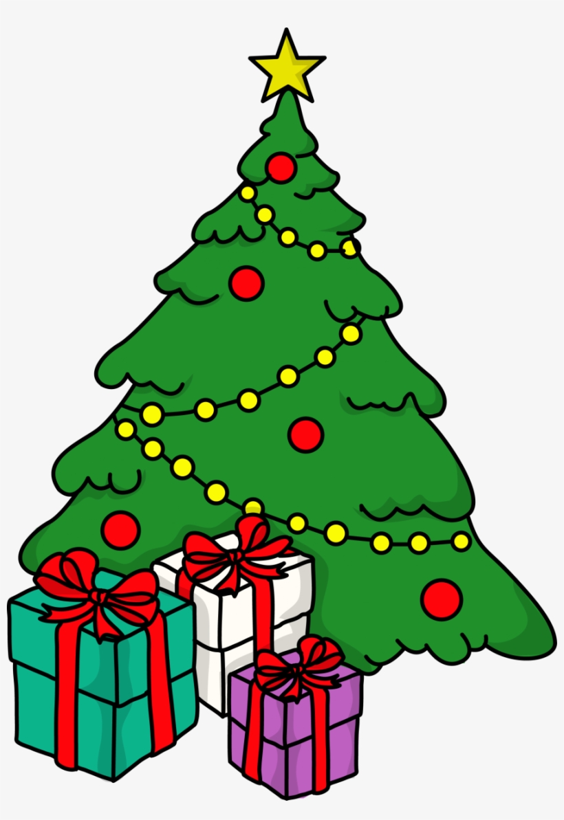Christmas Season Celebration Clipart, transparent png