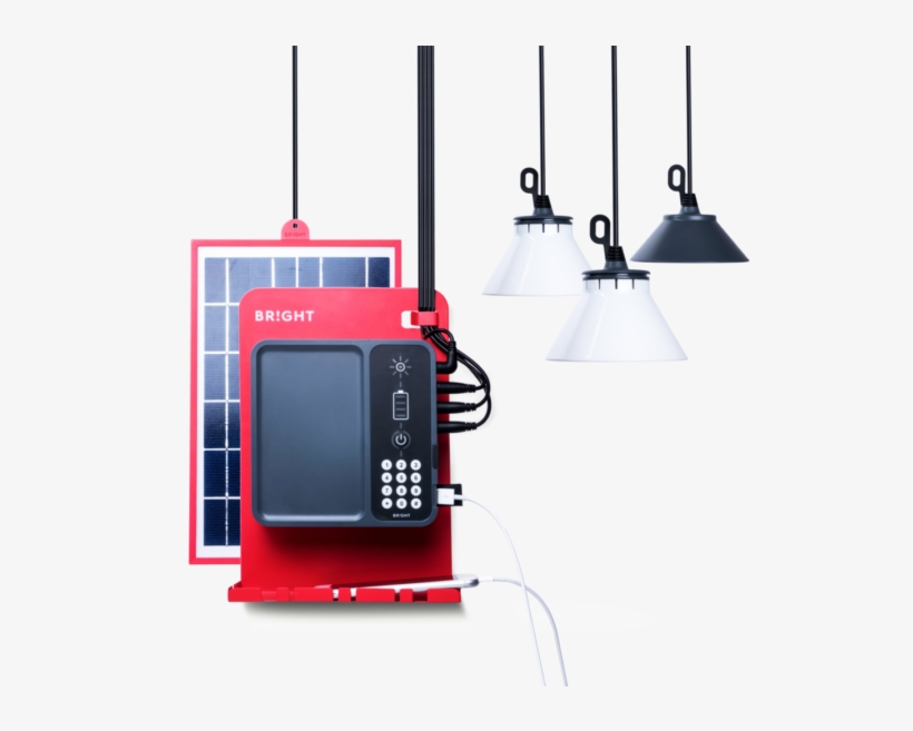 Bright Home - Home Product All, transparent png