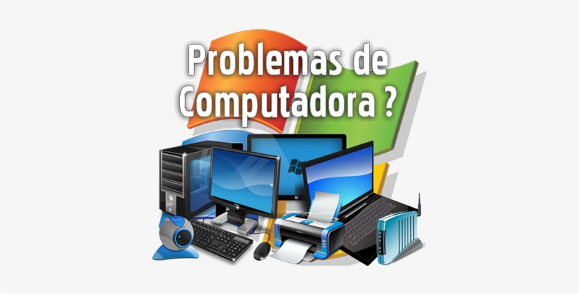 En La Actualidad La Mayoría De Personas Cuentan Con - Dba 911! For Database Environments In Crisis, transparent png