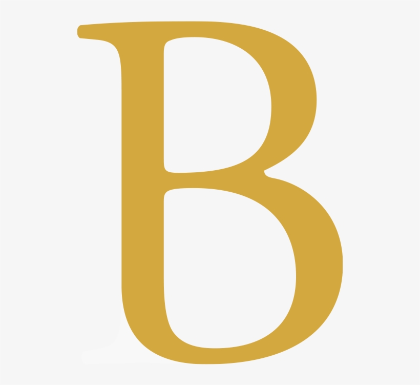 Everything That Expresses Grandeur, Fashion And Luxury - Bringing Up Boys, transparent png