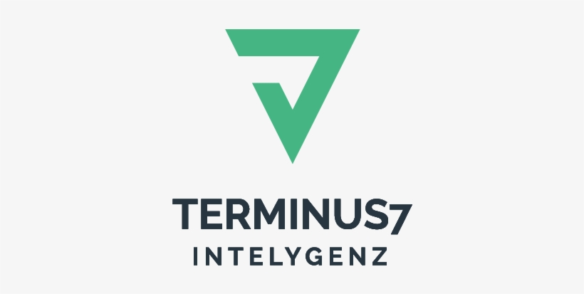 Inteligencia Artificial Para Luchar Contra El Cáncer - Sign, transparent png