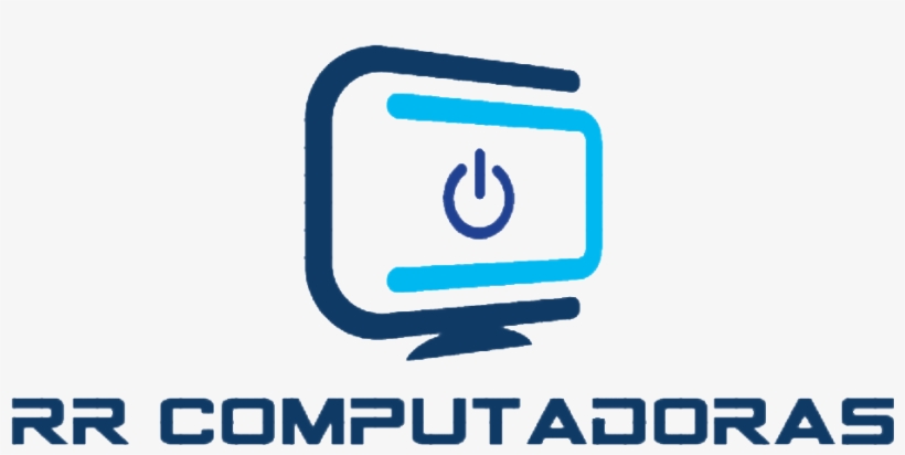 Servicios - Logos De Empresas De Computadoras, transparent png
